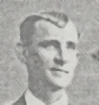 Coyne-Strasser Connections