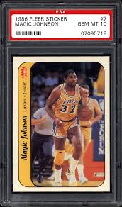 Image result for Schiefer Blau 1986 Fleer