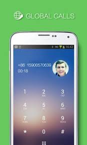 Have an apk file for an alpha, beta, or staged rollout update? Uc Browser 9 5 0 App Download Pc