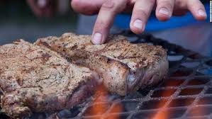 Which is the best brand of grillz to buy? African Food 15 Best Dishes Cnn Travel