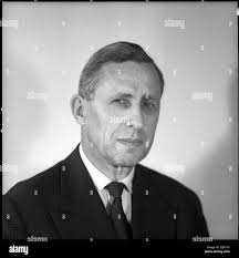 Dr vogt hi-res stock photography and images