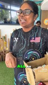 livcore for diabetic