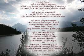 Funeral Poems Worth Oldest Funeral Home Brown Owens Brumley Funeral Directors Funeral Home Funeral Poems Funeral