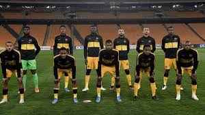 Caf champions league winners prize money. 2020 21 Caf Champions League Final What You Should Know