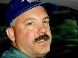 Jerome Stoneking Obituary (1962