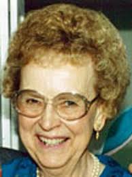 Most Recent Obituaries