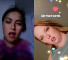 #duet with @Isabella Freeman