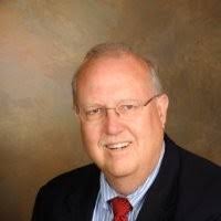 Joseph Brough Email & Phone Number