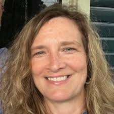 Jodi Odlum (@JodiOdlum)