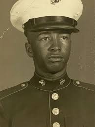 My father was laid to rest at final eternal resting place. Today, I'm  reflecting