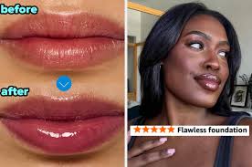 Amber Usher (amberusher)