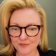 142 Depression Therapists in Langhorne, PA (United Healthcare)