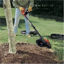 Black And Decker Edger Parts Edge Hog Electric Landscape Garden Edger Power Hand Tools Mowers Outdoor Lawn Garden Edger Outdoor Lawn Lawn Edger