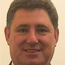 Wirral local election: The 10 candidates in Heswall