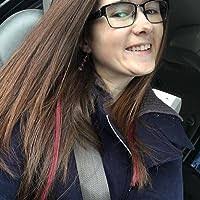 Karen Hoth's Instagram, Twitter & Facebook