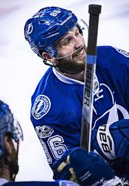Nikita sighed, staring at steven's peaceful face, his very beautiful face. Nikita Kucherov Tampa Bay Lightning Tampa Bay Lightning Hockey Tampa Bay Lightning Lightning Hockey