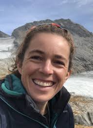 Research Faculty, Staff and Post-Docs