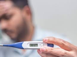 May 18, 2021 · 2. Coronavirus Symptoms All The Symptoms Of Covid 19 You Need To Know About
