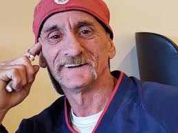 Fundraiser by Nicole Clough : Funeral expenses