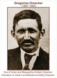 Some photos from the Drescher family among the first settellers in Alberton  and Beenleigh, Brehmer was Ruby Drescher's maiden name