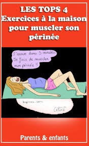 Epingle Sur Sante