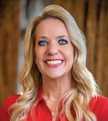 Angie Bermea's Instagram, Twitter & Facebook