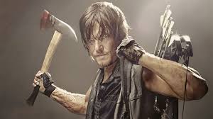 The men deserve a little diy fashion, too. Walking Dead Costume The Diy Guide For Your Next Cospaly
