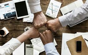 How To Develop Your Business Acumen By Pratyush Choudhury Medium