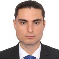 40+ "Diego Goicochea" profiles