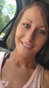 Destiny Botello Cc Texas