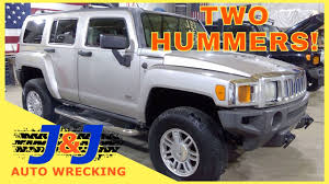 Image result for Silver Birch 2007 Hummer