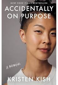 Kristen Kish Cooking: Recipes and Techniques: A Cookbook: Kish, Kristen,  Erickson, Meredith: 9780553459760: Amazon.com: Books