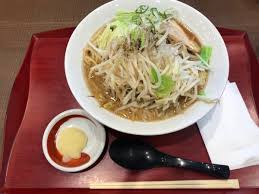 「とんこつ醤油ラーメン」の画像検索結果