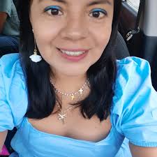 Profile for Karla Zurey Dzul Can