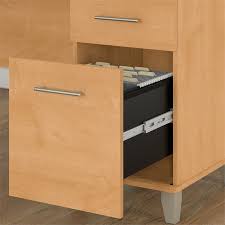 Check spelling or type a new query. Computer Desks Office Hutches Kmart