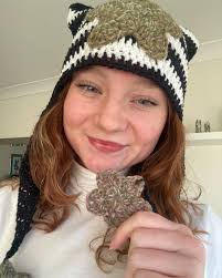 Maggie Berry (@berrybloop_) • Instagram photos and videos