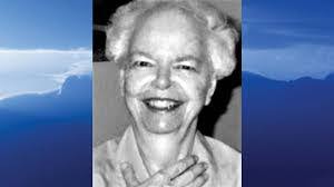 Margaret Wick's Instagram, Twitter & Facebook