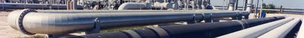 Kypipe Downloads Software For Pipe Network Analysis