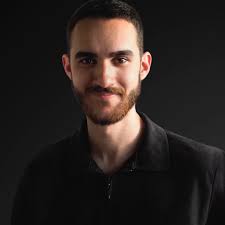 lucas waller (@_lucaswaller) • Instagram photos and videos