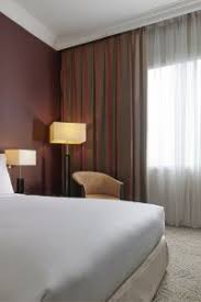 Berdekatan juga dengan goverment hospital penang kalau ada urusan. Find Hotels Near Sains Usm Bayan Lepas For 2021 Trip Com