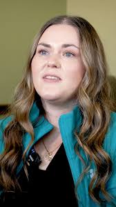 Discover how NFM’s professional team is shaping better lives at Madonna  Rehabilitation Hospitals with an unmatched assistive technology center. ,  https://bit.ly/4huPZGR, #LifestyleImprovement ...