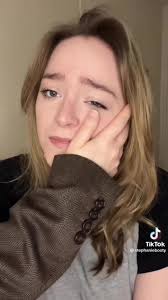 this was so sad . i honestly cant beileve this is series is coming to an  end 🙁 #afterlifeseries #afterlife #afterlifeedit #afterlifemaisie  #afterlifejonathan #hearttoheart