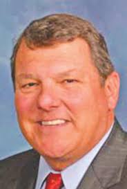 Preparing for imp ct