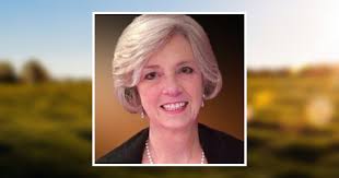 Brenda Foster Ratterree Obituary December 22, 2022