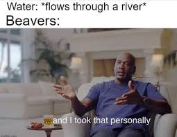 Not On My Watch Memes