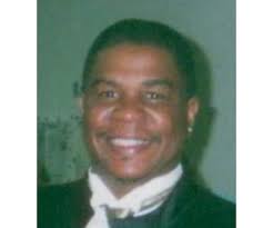 MARK BROWN Obituary (1960