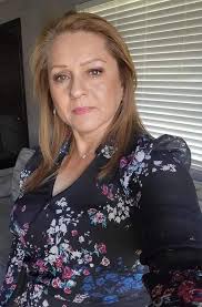 Seeking Connection and Friendship after Divorce