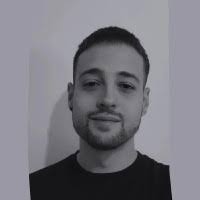 100+ "Gonzalo Mata" profiles