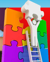 Nz$19.95 add to favourites out of stock add to cart large print crossword puzzle book nz$9.90 add to favourites out of stock add to cart large print crisscross nz$3.90 add to favourites out of stock add to cart large print brain training nz$9.90 add to favourites out of stock add to cart botanical patterns colour and doodle Puzzles Jigsaws Games For All Ages The Puzzle Shop