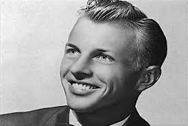 The Life and Times of Paul Hatfield